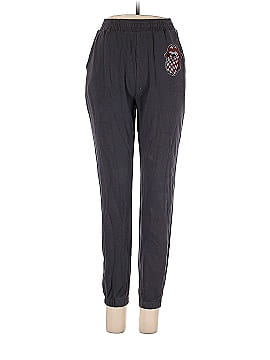 The Rolling Stones Sweatpants (view 1)