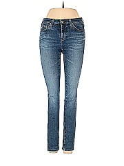 Adriano Goldschmied Jeans