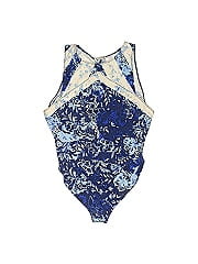 Intimately By Free People Bodysuit