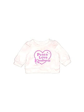 Baby Gap Sweatshirt (view 1)