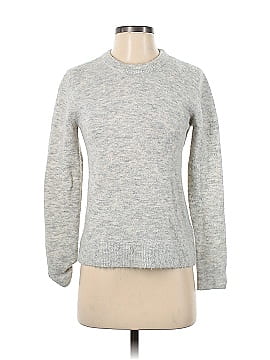 Paris Atelier & Other Stories Pullover Sweater (view 1)