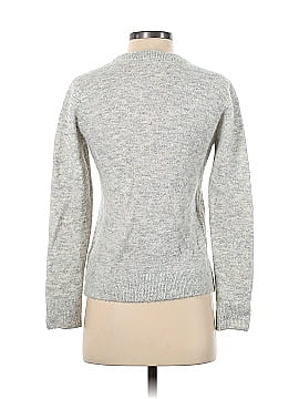 Paris Atelier & Other Stories Pullover Sweater (view 2)