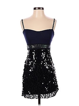Free People Cocktail Dress (view 1)