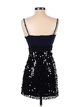 Free People Cocktail Dress (view 2)