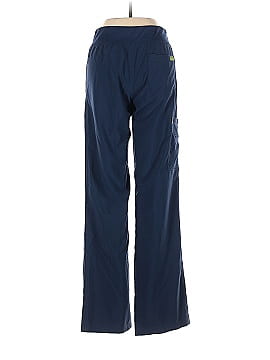 Assorted Brands Cargo Pants (view 2)