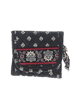 Vera Bradley Wallet (view 1)