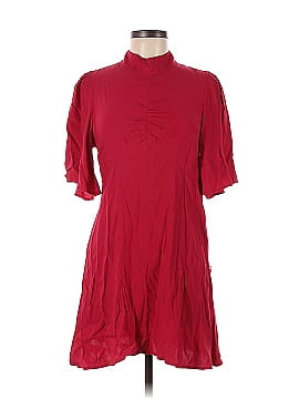 Free People Casual Dress (view 1)