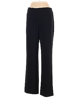 S. Levine Casual Pants (view 1)