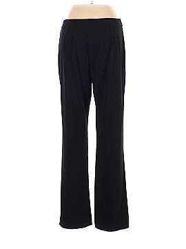 S. Levine Casual Pants (view 2)
