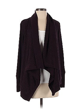 Athleta Cardigan (view 1)