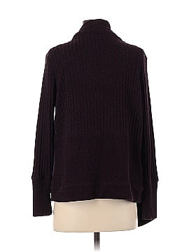 Athleta Cardigan (view 2)