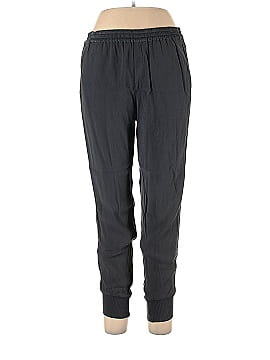 Vince. Sweatpants (view 1)