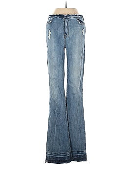 J Brand Jeans (view 1)