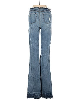 J Brand Jeans (view 2)