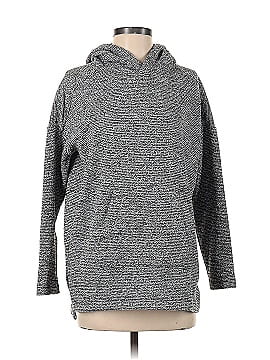 Lou & Grey Pullover Hoodie (view 1)