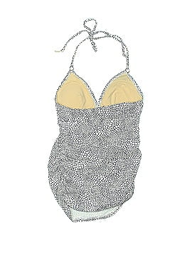 A Pea in the Pod Swimsuit Top (view 2)