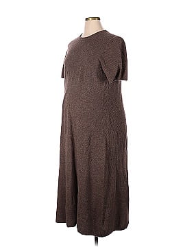 Gap - Maternity Casual Dress (view 1)