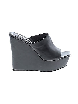 Steve Madden Wedges (view 1)