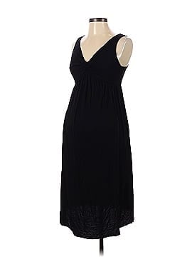 a:glow Casual Dress (view 1)