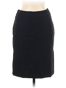 Hennes Collection Casual Skirt (view 1)