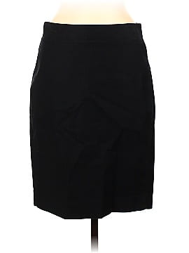 J.Crew Casual Skirt (view 1)