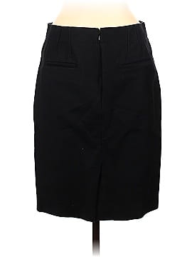 J.Crew Casual Skirt (view 2)