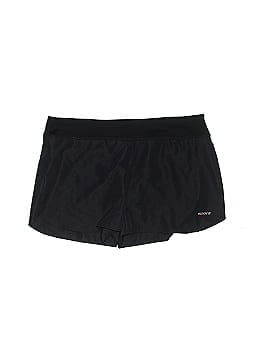 Sporti Athletic Shorts (view 1)