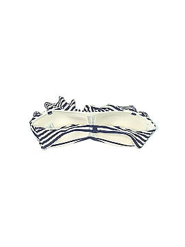 Boden Swimsuit Top (view 2)