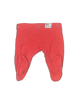 Hanes Casual Pants (view 1)