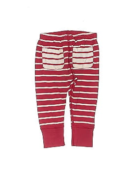 Hanna Andersson Leggings (view 2)