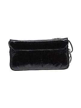 Susan Farber Collections Crossbody Bag (view 2)