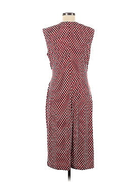 Banana Republic Factory Store Casual Dress (view 2)