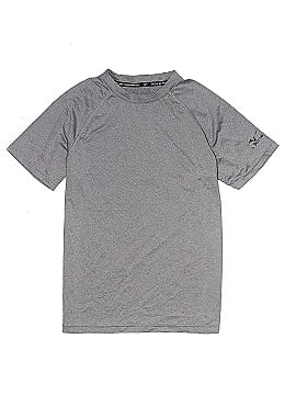 Zunie Active T-Shirt (view 1)