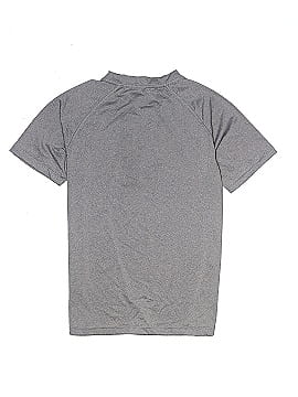Zunie Active T-Shirt (view 2)