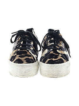 Superga Sneakers (view 2)