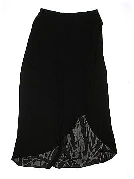 Haute Hippie Casual Skirt (view 1)