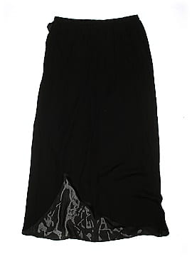 Haute Hippie Casual Skirt (view 2)