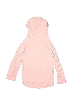 OshKosh B'gosh Long Sleeve T-Shirt (view 2)