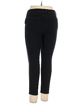1822 Denim Jeans (view 2)