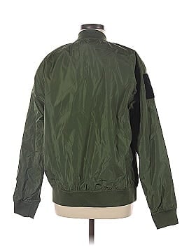 Unbranded Jacket (view 2)