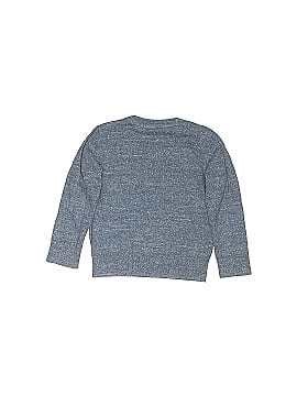 Baby Gap Pullover Sweater (view 2)