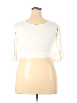 Assorted Brands Long Sleeve Top (view 2)