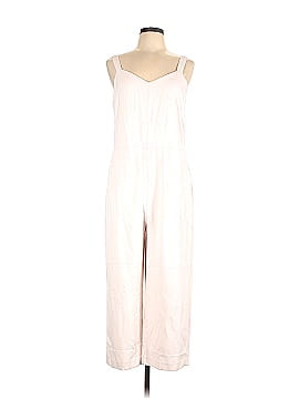 Everlane Jumpsuit (view 1)