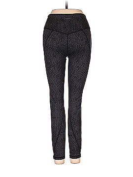 Patagonia Active Pants (view 2)
