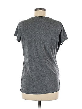 Motherhood Short Sleeve T-Shirt (view 2)