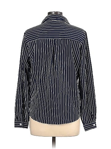 Have 3/4 Sleeve Blouse (view 2)