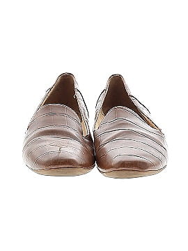 Naturalizer Flats (view 2)
