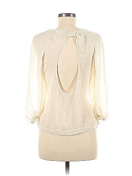 Cope 3/4 Sleeve Blouse (view 2)
