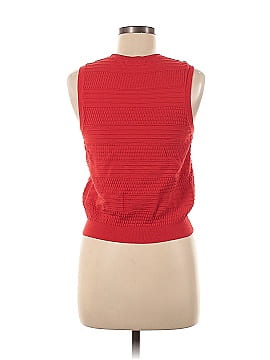 Theory Pullover Sweater (view 2)