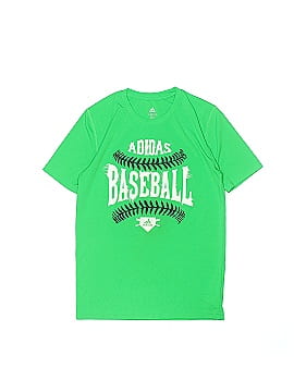 Adidas Active T-Shirt (view 1)